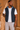 THE LUCIO HOODED GILET - Vibes Fashion