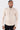 THE LUCIO LONGSLEEVE - Vibes Fashion