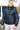 THE LUCIO PADDED JACKET - Vibes Fashion