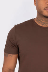 THE LUCIO T-SHIRT - Vibes Fashion