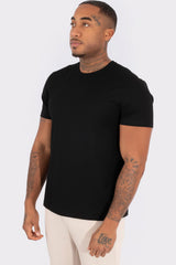 THE LUCIO T-SHIRT - Vibes Fashion