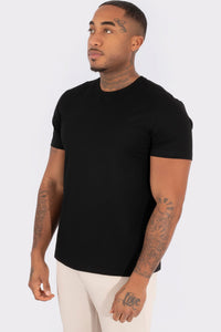 THE LUCIO T-SHIRT - Vibes Fashion