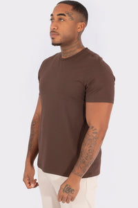 THE LUCIO T-SHIRT - Vibes Fashion