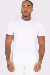 THE LUCIO T-SHIRT - Vibes Fashion