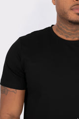 THE LUCIO T-SHIRT - Vibes Fashion