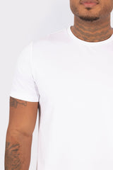 THE LUCIO T-SHIRT - Vibes Fashion