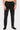 THE LUCIO TECH TROUSERS - Vibes Fashion