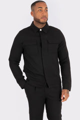 THE LUGANO COMBISET - Vibes Fashion