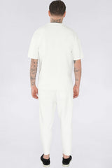THE LUGANO GLANS COMBISET - Vibes Fashion