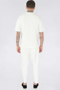 THE LUGANO GLANS COMBISET - Vibes Fashion