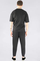 THE LUGANO GLANS COMBISET - Vibes Fashion