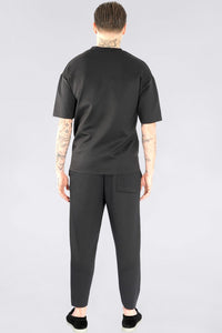 THE LUGANO GLANS COMBISET - Vibes Fashion
