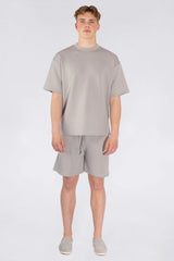 THE LUGANO GLANS SUMMERSET - Vibes Fashion