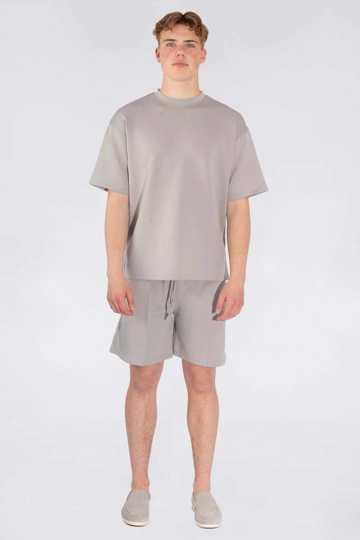 THE LUGANO GLANS SUMMERSET - Vibes Fashion