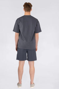 THE LUGANO GLANS SUMMERSET - Vibes Fashion