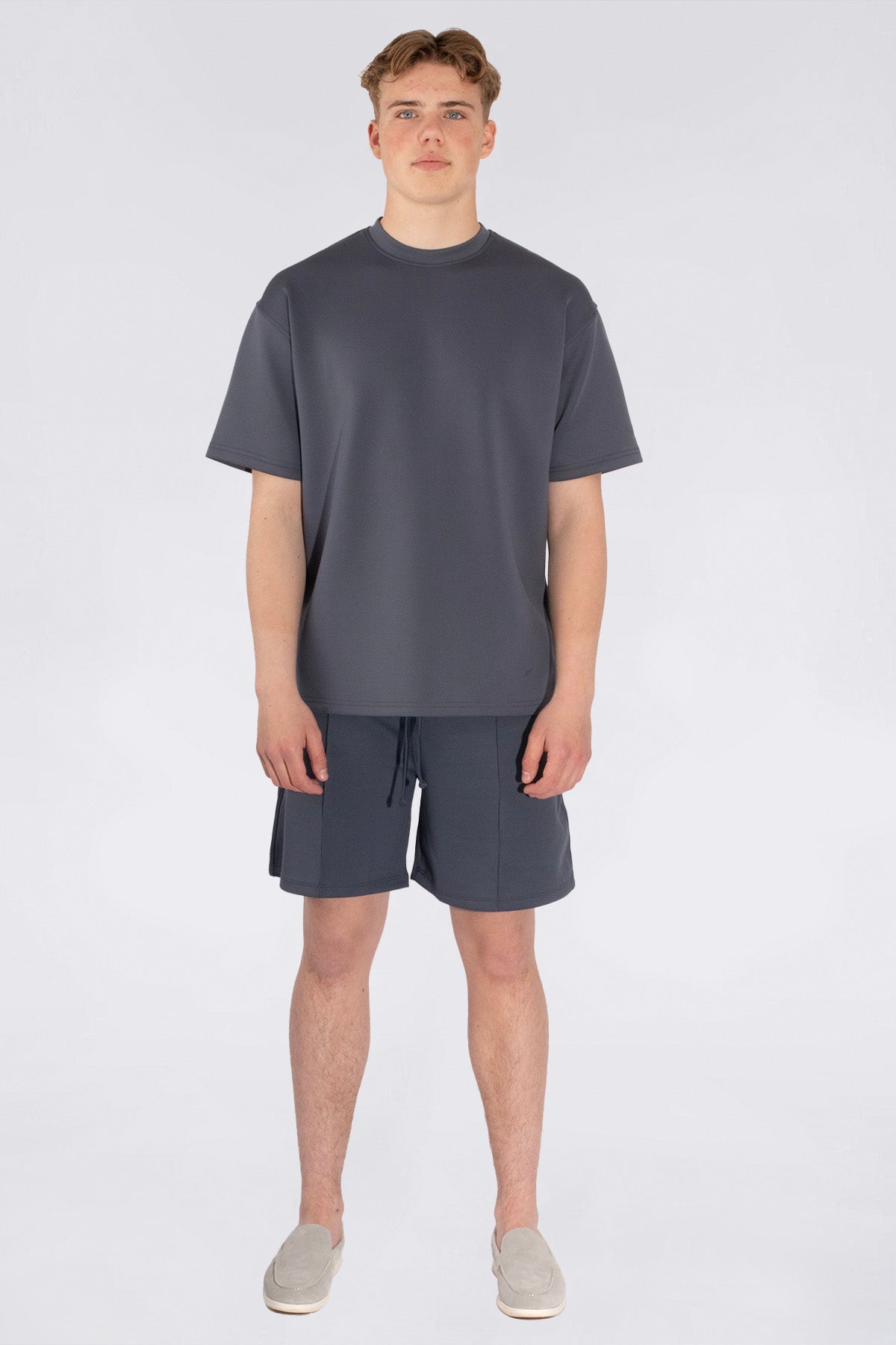 THE LUGANO GLANS SUMMERSET - Vibes Fashion