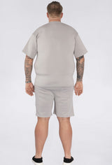 THE LUGANO GLANS SUMMERSET - Vibes Fashion