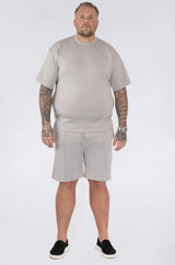 THE LUGANO GLANS SUMMERSET - Vibes Fashion