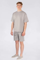 THE LUGANO GLANS SUMMERSET - Vibes Fashion