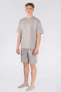 THE LUGANO GLANS SUMMERSET - Vibes Fashion