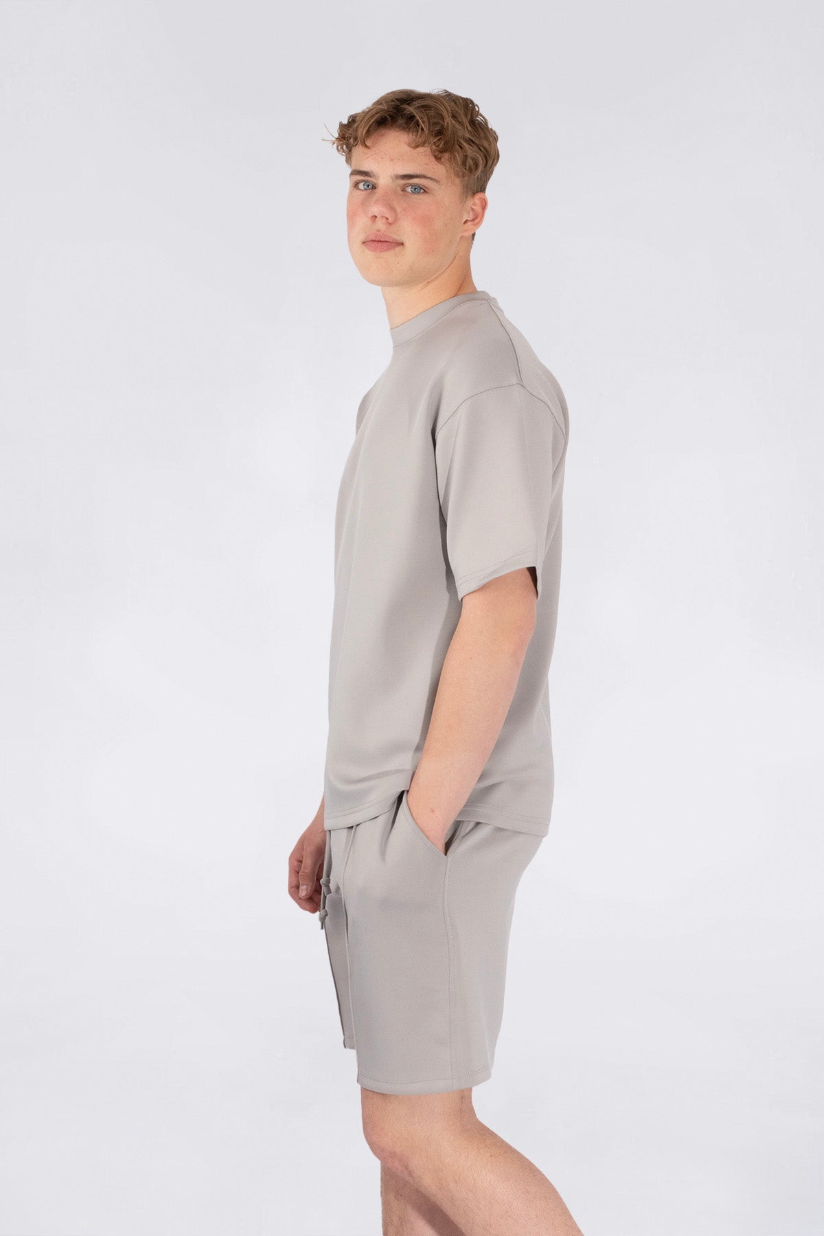 THE LUGANO GLANS SUMMERSET - Vibes Fashion