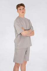 THE LUGANO GLANS SUMMERSET - Vibes Fashion