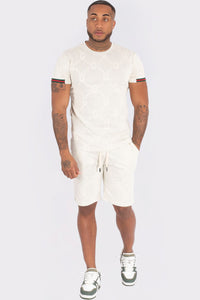 THE LUVIANO SUMMERSET - Vibes Fashion