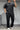 THE LYON COMBISET - Vibes Fashion