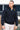 THE LYON PADDED JACKET - Vibes Fashion
