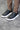THE LYON PREMIUM SNEAKER - Vibes Fashion