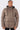 THE LYON PUFFERJACKET - Vibes Fashion