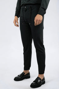 THE LYON TECH TROUSERS - Vibes Fashion