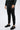 THE LYON TECH TROUSERS - Vibes Fashion