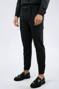 THE LYON TECH TROUSERS - Vibes Fashion