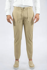 THE LYON TECH TROUSERS - Vibes Fashion