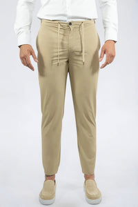 THE LYON TECH TROUSERS - Vibes Fashion