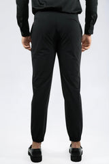 THE LYON TECH TROUSERS - Vibes Fashion