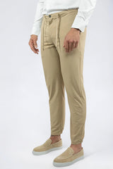 THE LYON TECH TROUSERS - Vibes Fashion