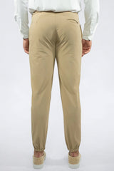 THE LYON TECH TROUSERS - Vibes Fashion