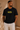 THE MAFIA T-SHIRT - Vibes Fashion