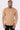 THE MAINZ LONSLEEVE - Vibes Fashion
