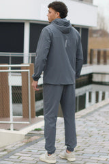 THE MAISON COMBISET - Vibes Fashion