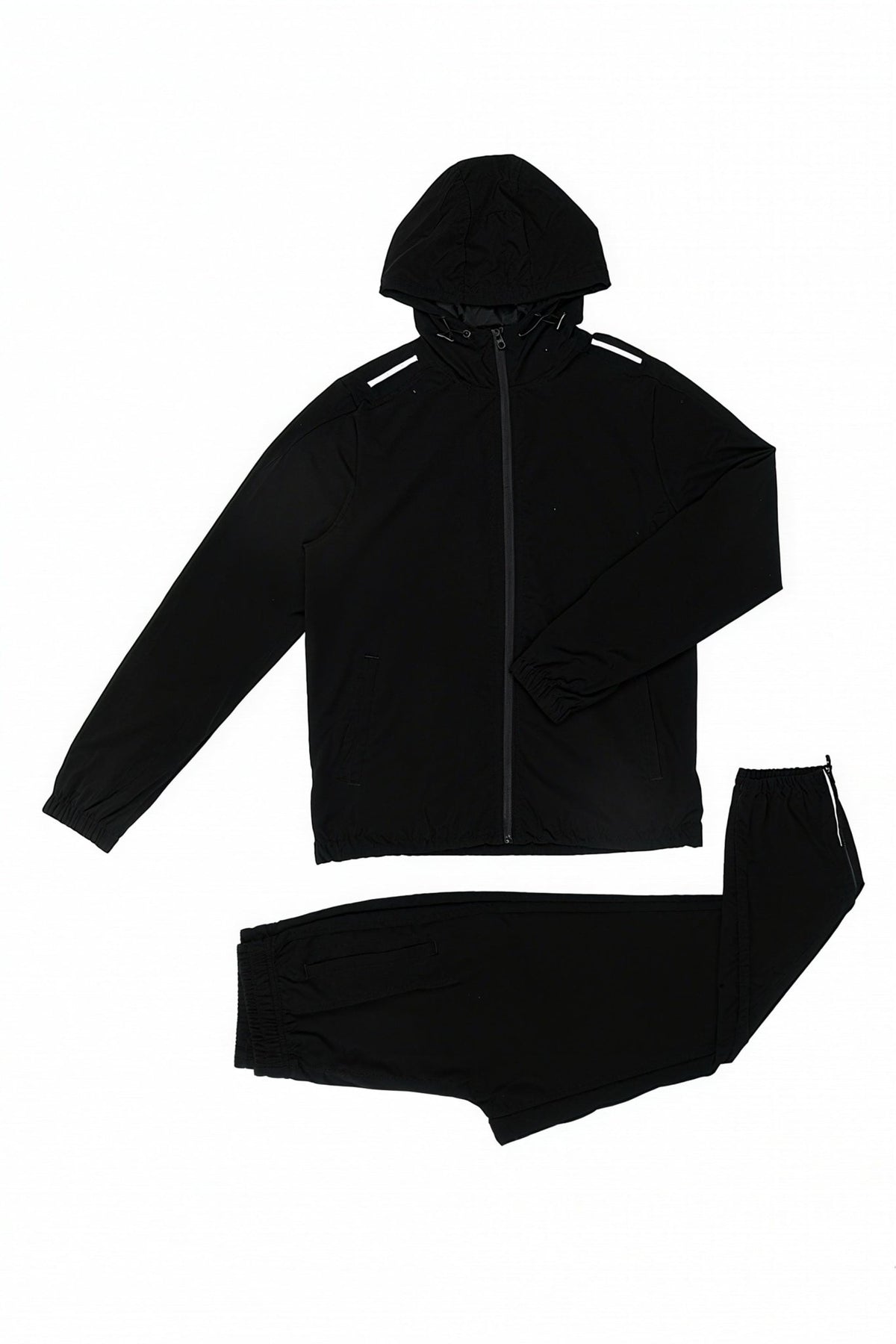 THE MAISON COMBISET - Vibes Fashion