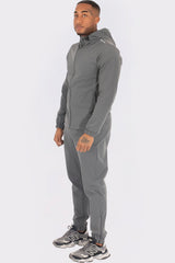 THE MAISON COMBISET - Vibes Fashion