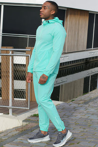 THE MAISON COMBISET - Vibes Fashion