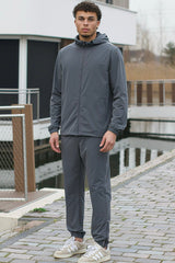 THE MAISON COMBISET - Vibes Fashion
