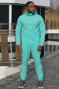 THE MAISON COMBISET - Vibes Fashion