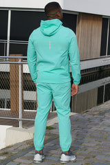 THE MAISON COMBISET - Vibes Fashion