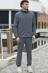 THE MAISON COMBISET - Vibes Fashion