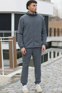 THE MAISON COMBISET - Vibes Fashion